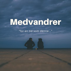 Episode 43 -Den Bortkomen Sønn Vender Hjem