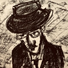 رسالة فرناندو بيسوا الى صديقه