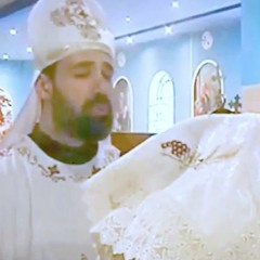 Aftonf Evol (Abouna Andrew Philipe )| He rose from the Dead