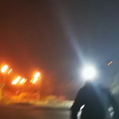 (2) Homeland hustlers