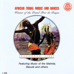 Percussion Instruments