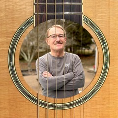 Norwegian Wood Cover Version