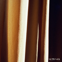 Noti - Fragile