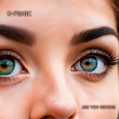 sc music creators VIII