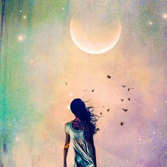 ☆●Drumstep Electra Grovepad Remix●