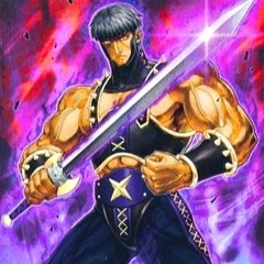 !!!!!!!!!!!!!!!!!!!!!!!!!!!!!!!!!!!!!!!!!!!!!!!!!!!!!!!!!!!!!!!!!!!!!!!