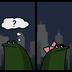 ooh just you - le thien hieu ft. Cloud5xCuD ( by m0skva )