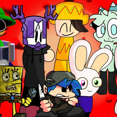 Stream mustard ballin midi (1) (1).mp3 by Umbreon and slushi Yt