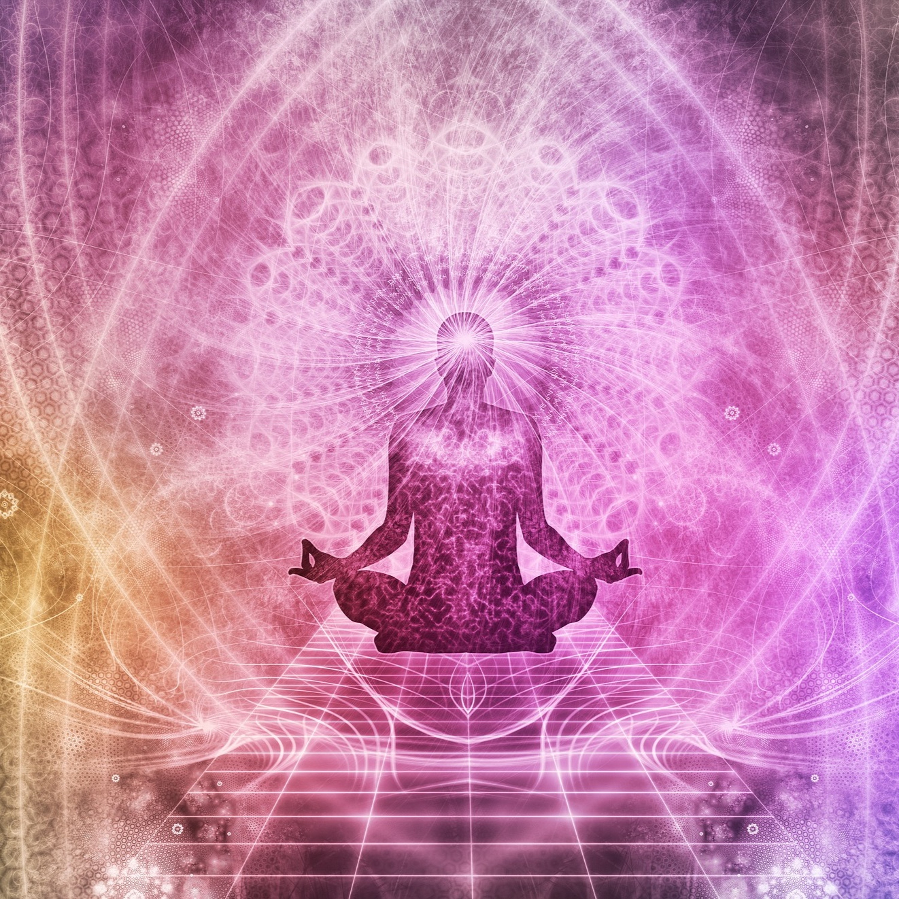 Seelentraum | Meditation | Coaching