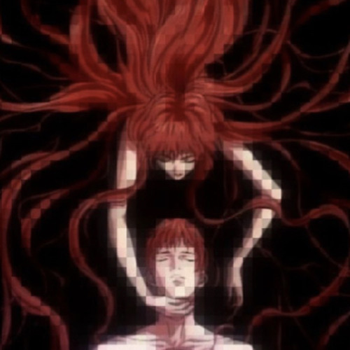Xxtemtation