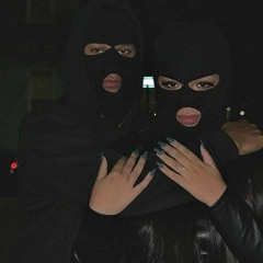 BGF SAIKO " Money " 🧛🏽‍♂️🇨🇴 (clipe na descrição).