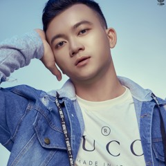Khang Việt - Tạm Dừng Yêu - Minh Lý - Remix - FullOpen