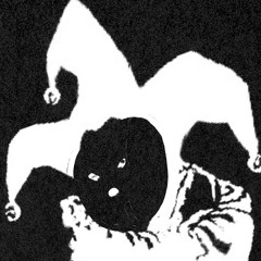 SPANCO X SYKORS - TIO JOTA NA NOITE PAULISTA [EDIT DO EDIT]