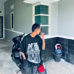 DJ AYYA OLIVIA  2025 GACOR KALI.mp3