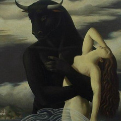 Beautiful, beautiful