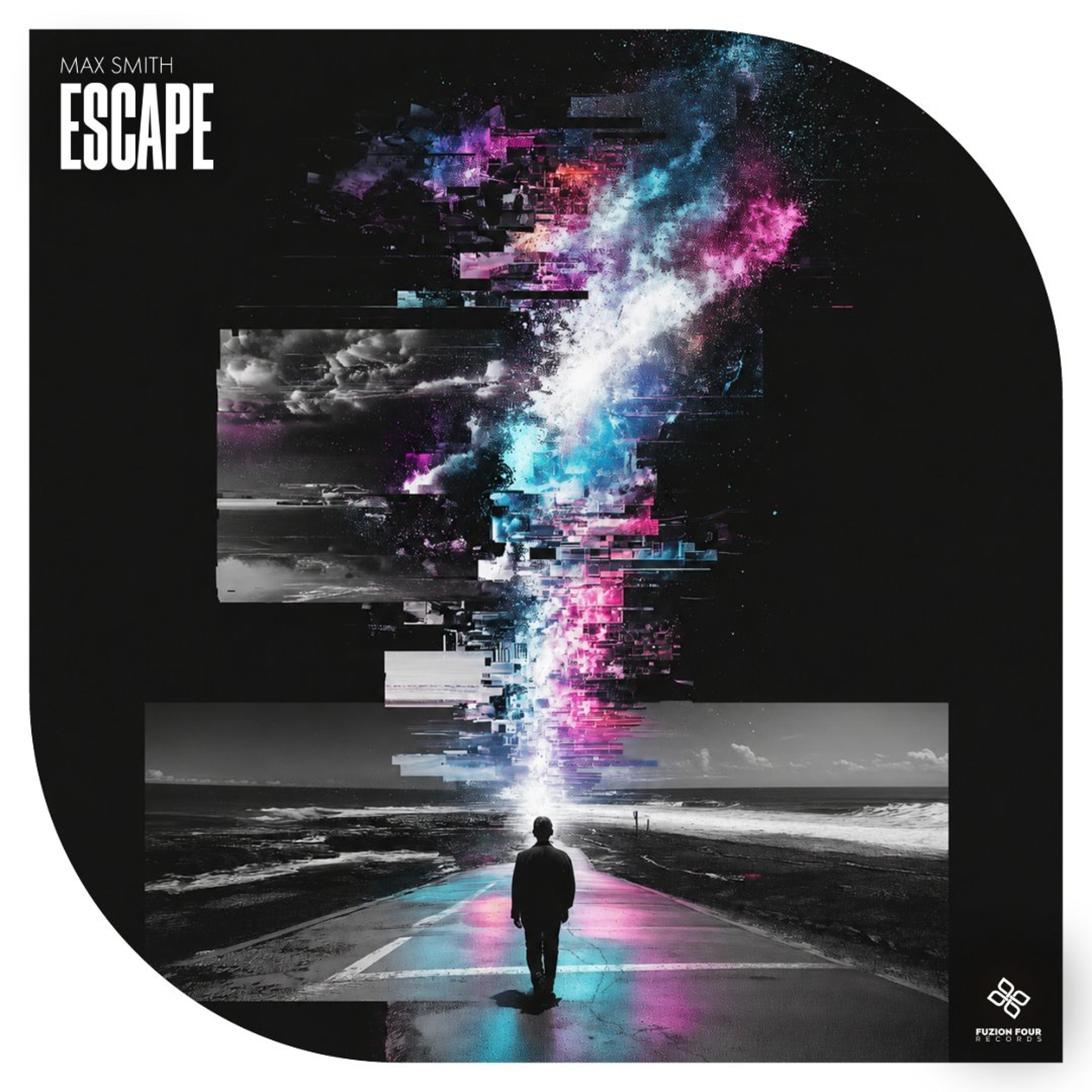 Escape episode artwork