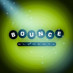 Bounce Elements