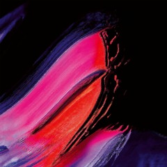 TRACK PREMIERE : Josh Cohen - Tachypsychia