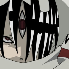 Change 4 Nan - Teflon Zay