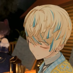季節と私の話。【緋八マナ / 戌亥とこ】歌ってみた