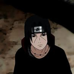 Yadete Avalin Lahze Didar