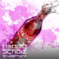 in memory of "Hennig + Scholz" - Bruderherz 2013
