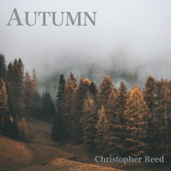 Autumn (Orchestra Version)
