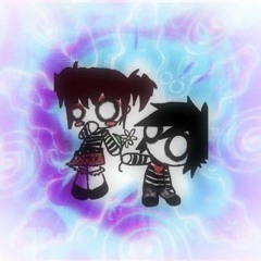 4TE 1T [+odece]