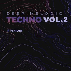 Melodic Techno 2 Sneakpeak