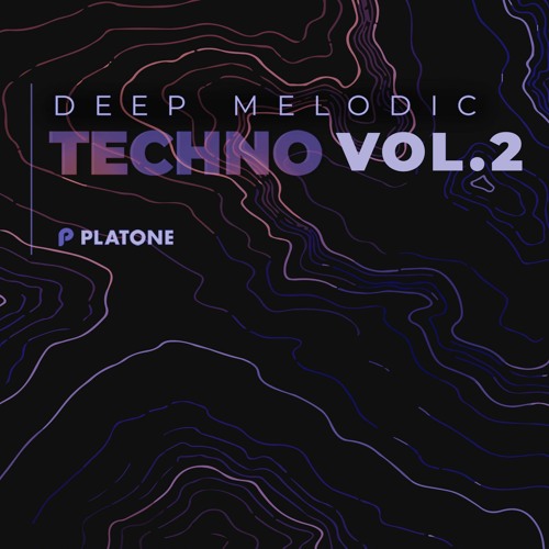 Melodic Techno 2 Sneakpeak