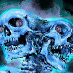 "Entering Club Dread" - MEMPHIS x $uicideboy$ x Freddie Dredd type beat | DARK PHONK TYPE BEAT