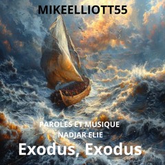 Exodus