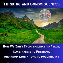 Episode 2 - The Consciousness Report: A B.R.I.T.C.H. Session with Karolis Stasiunas