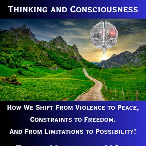 Episode 2 - The Consciousness Report: A B.R.I.T.C.H. Session with Karolis Stasiunas