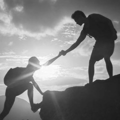 Let's Work Together
