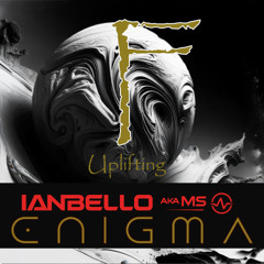 Ianbello aka MS - Enigma (24bits premastered) preview