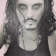 Where did the time go