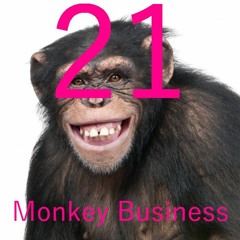 Crusin'  for a Brusin'