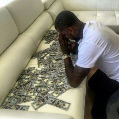 Bankrolls (feat. ygt)