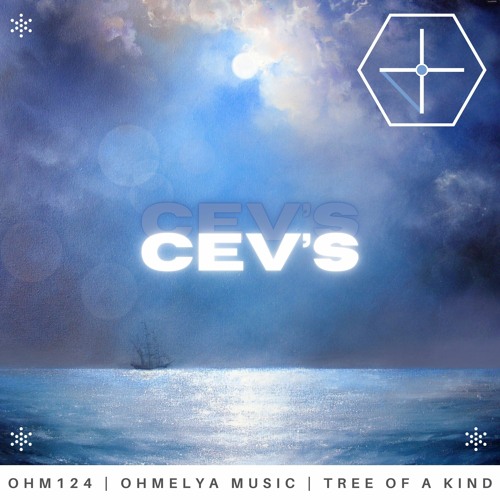 CEV's - Tree Of A Kind