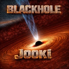 Blackhole