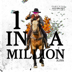 Broken boy ( prod fantom