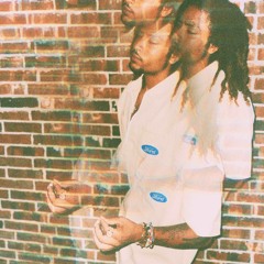 Falll>>>