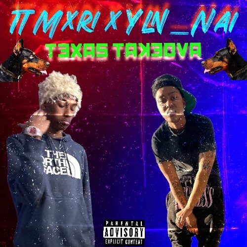 Texas TakeOva (ft. YLN_nai)