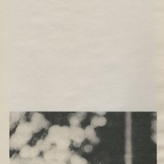 meaningless
