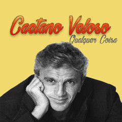 Qualquer Coisa