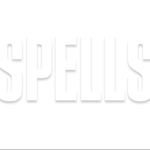 sowhatsoulja SPELLS Prod.sVr