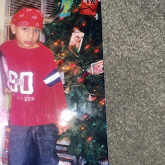 Broken Pieces- No Hook