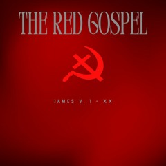 The Red Gospel