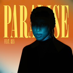 Paradise (feat. Res)